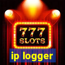 ip logger